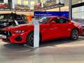 Ford Mustang GT 5.0 V8 Facelift *Sofort Verfügbar* Rouge - thumbnail 2