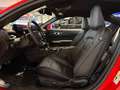 Ford Mustang GT 5.0 V8 Facelift *Sofort Verfügbar* Rouge - thumbnail 10