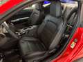 Ford Mustang GT 5.0 V8 Facelift *Sofort Verfügbar* Rouge - thumbnail 29