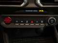 Ford Mustang GT 5.0 V8 Facelift *Sofort Verfügbar* Rot - thumbnail 15