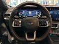 Ford Mustang GT 5.0 V8 Facelift *Sofort Verfügbar* Rouge - thumbnail 12