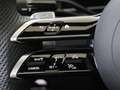 Mercedes-Benz GLC 400 Coupé 400e 4MATIC AMG Line / Techniek-Pakket / 360 Noir - thumbnail 17