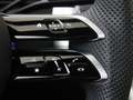 Mercedes-Benz GLC 400 Coupé 400e 4MATIC AMG Line / Techniek-Pakket / 360 Noir - thumbnail 17