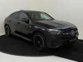Mercedes-Benz GLC 400 Coupé 400e 4MATIC AMG Line / Techniek-Pakket / 360 Noir - thumbnail 2