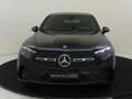 Mercedes-Benz GLC 400 Coupé 400e 4MATIC AMG Line / Techniek-Pakket / 360 Noir - thumbnail 6