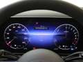 Mercedes-Benz GLC 400 Coupé 400e 4MATIC AMG Line / Techniek-Pakket / 360 Noir - thumbnail 16