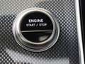 Mercedes-Benz GLC 400 Coupé 400e 4MATIC AMG Line / Techniek-Pakket / 360 Noir - thumbnail 26