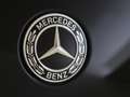 Mercedes-Benz GLC 400 Coupé 400e 4MATIC AMG Line / Techniek-Pakket / 360 Noir - thumbnail 34