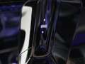 Mercedes-Benz GLC 400 Coupé 400e 4MATIC AMG Line / Techniek-Pakket / 360 Noir - thumbnail 28