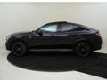 Mercedes-Benz GLC 400 Coupé 400e 4MATIC AMG Line / Techniek-Pakket / 360 Noir - thumbnail 9