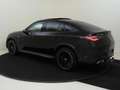 Mercedes-Benz GLC 400 Coupé 400e 4MATIC AMG Line / Techniek-Pakket / 360 Noir - thumbnail 3