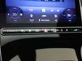 Mercedes-Benz GLC 400 Coupé 400e 4MATIC AMG Line / Techniek-Pakket / 360 Noir - thumbnail 23