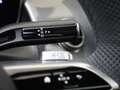Mercedes-Benz GLC 400 Coupé 400e 4MATIC AMG Line / Techniek-Pakket / 360 Noir - thumbnail 19