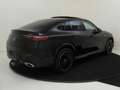 Mercedes-Benz GLC 400 Coupé 400e 4MATIC AMG Line / Techniek-Pakket / 360 Noir - thumbnail 4