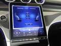 Mercedes-Benz GLC 400 Coupé 400e 4MATIC AMG Line / Techniek-Pakket / 360 Noir - thumbnail 22
