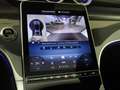 Mercedes-Benz GLC 400 Coupé 400e 4MATIC AMG Line / Techniek-Pakket / 360 Noir - thumbnail 23