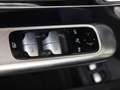 Mercedes-Benz GLC 400 Coupé 400e 4MATIC AMG Line / Techniek-Pakket / 360 Noir - thumbnail 31