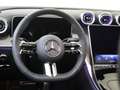 Mercedes-Benz GLC 400 Coupé 400e 4MATIC AMG Line / Techniek-Pakket / 360 Noir - thumbnail 14