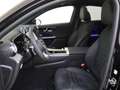 Mercedes-Benz GLC 400 Coupé 400e 4MATIC AMG Line / Techniek-Pakket / 360 Noir - thumbnail 14