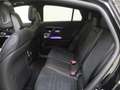 Mercedes-Benz GLC 400 Coupé 400e 4MATIC AMG Line / Techniek-Pakket / 360 Noir - thumbnail 13