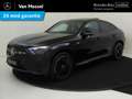 Mercedes-Benz GLC 400 Coupé 400e 4MATIC AMG Line / Techniek-Pakket / 360 Noir - thumbnail 1