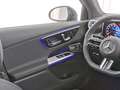 Mercedes-Benz GLC 400 Coupé 400e 4MATIC AMG Line / Techniek-Pakket / 360 Noir - thumbnail 8