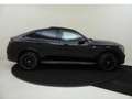 Mercedes-Benz GLC 400 Coupé 400e 4MATIC AMG Line / Techniek-Pakket / 360 Noir - thumbnail 10