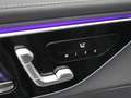 Mercedes-Benz GLC 400 Coupé 400e 4MATIC AMG Line / Techniek-Pakket / 360 Noir - thumbnail 29