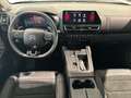 Citroen C5 Aircross Max DAB LED RFK Tempomat Klimaaut. Noir - thumbnail 9