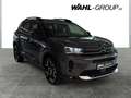 Citroen C5 Aircross Max DAB LED RFK Tempomat Klimaaut. Noir - thumbnail 3