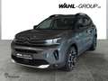 Citroen C5 Aircross Max DAB LED RFK Tempomat Klimaaut. Noir - thumbnail 1