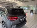 Citroen C5 Aircross Max DAB LED RFK Tempomat Klimaaut. Noir - thumbnail 15