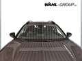 Citroen C5 Aircross Max DAB LED RFK Tempomat Klimaaut. Noir - thumbnail 14