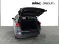 Citroen C5 Aircross Max DAB LED RFK Tempomat Klimaaut. Noir - thumbnail 7