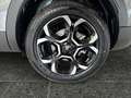 Citroen C5 Aircross Max DAB LED RFK Tempomat Klimaaut. Noir - thumbnail 17