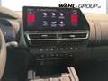 Citroen C5 Aircross Max DAB LED RFK Tempomat Klimaaut. Noir - thumbnail 12