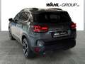 Citroen C5 Aircross Max DAB LED RFK Tempomat Klimaaut. Noir - thumbnail 4
