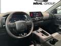 Citroen C5 Aircross Max DAB LED RFK Tempomat Klimaaut. Noir - thumbnail 11