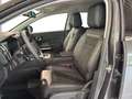 Citroen C5 Aircross Max DAB LED RFK Tempomat Klimaaut. Noir - thumbnail 8