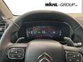 Citroen C5 Aircross Max DAB LED RFK Tempomat Klimaaut. Noir - thumbnail 13
