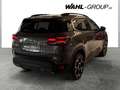 Citroen C5 Aircross Max DAB LED RFK Tempomat Klimaaut. Noir - thumbnail 5