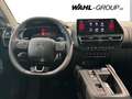 Citroen C5 Aircross Max DAB LED RFK Tempomat Klimaaut. Noir - thumbnail 10
