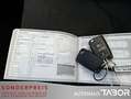 SEAT Leon ST 2.0 TSI Cupra 300 DSG Leder Nav Pano ACC Gris - thumbnail 14
