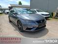 SEAT Leon ST 2.0 TSI Cupra 300 DSG Leder Nav Pano ACC Gris - thumbnail 2