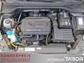 SEAT Leon ST 2.0 TSI Cupra 300 DSG Leder Nav Pano ACC Gris - thumbnail 12