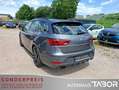 SEAT Leon ST 2.0 TSI Cupra 300 DSG Leder Nav Pano ACC Gris - thumbnail 4