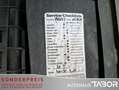 SEAT Leon ST 2.0 TSI Cupra 300 DSG Leder Nav Pano ACC Gris - thumbnail 13