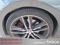 SEAT Leon ST 2.0 TSI Cupra 300 DSG Leder Nav Pano ACC Gris - thumbnail 11