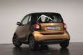 smart forTwo fortwo coupe Prime|PANO|COOL&MEDIA|LED crna - thumbnail 9