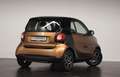 smart forTwo fortwo coupe Prime|PANO|COOL&MEDIA|LED crna - thumbnail 7